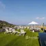 5 Bedroom Villa for rent in Karon, Phuket, Karon