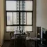 1 Bedroom Condo for sale at IDEO New Rama 9, Hua Mak, Bang Kapi