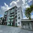 3 Schlafzimmer Appartement zu verkaufen im Residencial Bauru, Santiago De Los Caballeros