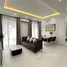 2 Habitación Adosado en alquiler en Khue My, Da Nang, Khue My