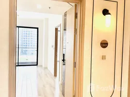 2 Bedroom Condo for sale at Masteri Centre Point, Long Binh, District 9, Ho Chi Minh City