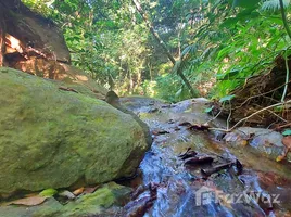  Land for sale in Colombia, Santa Marta, Magdalena, Colombia