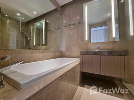 2 спален Квартира на продажу в Magnolias Waterfront Residences, Khlong Ton Sai