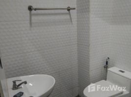 4 спален Магазин for rent in Cian, Khlong Tan, Кхлонг Тоеи, Бангкок, Таиланд