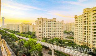 2 Habitaciones Apartamento en venta en Golden Mile, Dubái Golden Mile 1