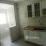 2 Bedroom Townhouse for sale at Valinhos, Valinhos, Valinhos