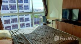 Unités disponibles à Nam Talay Condo