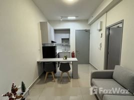 1 Bilik Tidur Kondo for rent at Jalan Sultan Ismail, Bandar Kuala Lumpur, Kuala Lumpur, Kuala Lumpur