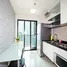 1 Bedroom Condo for rent at The Base Park East Sukhumvit 77, Phra Khanong Nuea, Watthana, Bangkok, Thailand