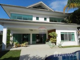 4 Bedroom House for sale at Rio de Janeiro, Copacabana