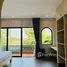 3 Habitación Casa en alquiler en Time Hội An, Son Phong
