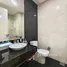 1 Bilik Tidur Kondo for rent at Noble Park Grand Pool Villas @ East Ledang, Bandar Johor Bahru, Johor Bahru
