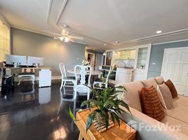 อพาร์ทเม้นท์ 2 ห้องนอน ให้เช่า ในโครงการ มินิ เฮ้าส์ สาทร 13, ทุ่งวัดดอน