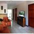 2 chambre Maison for sale in San Ramon, Alajuela, San Ramon