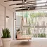 3 Bedroom House for sale at Noble Tara Pattanakarn, Suan Luang, Suan Luang