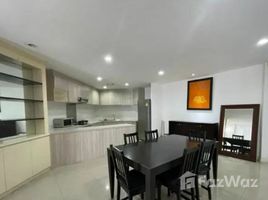 2 chambre Condominium à vendre à Witthayu Complex., Makkasan