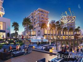 5 спален Вилла на продажу в Blue Bay, Al Madar 2, Al Madar