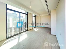 1 Schlafzimmer Appartement zu verkaufen im Wilton Terraces 1, Mohammed Bin Rashid City (MBR)