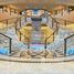 3 спален Кондо на продажу в Fairmont Marina Residences, The Marina, Абу-Даби