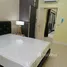 2 Bedroom Condo for sale at President Park Sukhumvit 24, Khlong Tan