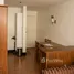 1 Schlafzimmer Wohnung zu verkaufen im Providence tower, Malate