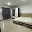 4 Bedroom Townhouse for rent at Prime Place 105, Bang Na, Bang Na, Bangkok