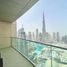 2 спален Квартира на продажу в The Address Residence Fountain Views 2, The Address Residence Fountain Views, Downtown Dubai