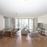 3 спален Квартира в аренду в The Reserve 61 Hideaway, Khlong Tan Nuea, Щаттхана