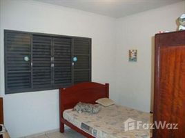 3 Schlafzimmer Haus zu verkaufen in Mogi Mirim, São Paulo, Martim Francisco, Mogi Mirim