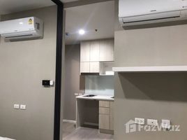 1 Bedroom Condo for rent at JW Station@Ramintra, Min Buri