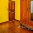 3 Bedroom House for rent in Doun Penh, Phnom Penh, Chakto Mukh, Doun Penh