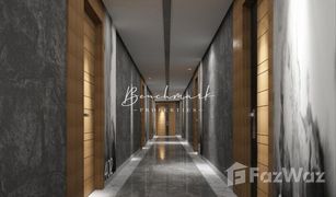 1 Bedroom Apartment for sale in Skycourts Towers, Dubai The V Tower