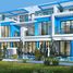 4 спален Таунхаус на продажу в Santorini, DAMAC Lagoons, Дубай, Объединённые Арабские Эмираты