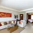 1 Bedroom Apartment for sale at Dewa Phuket Resort and Villas, Sakhu, Thalang