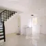 2 chambre Maison à vendre à Lessandra Pili., Pili, Camarines Sur, Bicol