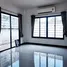 3 Habitación Casa en venta en The Park 2 Rama 2-Bang Kachao, Bang Krachao, Mueang Samut Sakhon, Samut Sakhon