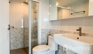 2 Bedrooms Condo for sale in Hua Hin City, Hua Hin Mira Monte’ Hua Hin 94