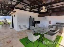 ขายวิลล่า 3 ห้องนอน ใน ป่าตอง, ภูเก็ต, ป่าตอง, กะทู้, ภูเก็ต