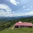 3 Schlafzimmer Villa zu vermieten in Loja, Malacatos Valladolid, Loja, Loja