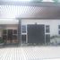 4 Bedroom Villa for rent in Chamkar Mon, Phnom Penh, Tonle Basak, Chamkar Mon