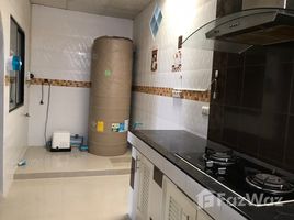 3 спален Дом на продажу в Baan Pruksa 58/2 Latkrabang Suvarnabhumi, Sisa Chorakhe Noi, Bang Sao Thong