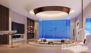 7 Habitaciones Ático en venta en Pacific, Ras Al-Khaimah Oceano