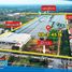  Land for sale in Pathum Thani, Khlong Sam, Khlong Luang, Pathum Thani