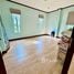 4 chambre Maison for sale in Thap Tai, Hua Hin, Thap Tai