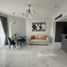 1 спален Квартира на продажу в Allamanda 2 & 3 Condominium, Чернг Талай, Тхаланг, Пхукет