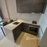 1 Bedroom Apartment for sale at The Esse Asoke, Khlong Toei Nuea