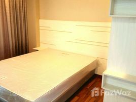 1 Bedroom Condo for rent at Clover Ladprao 83, Khlong Chaokhun Sing