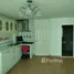 2 спален Квартира на продажу в D5 Condo, Nuan Chan