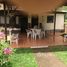 4 Bedroom House for sale in Petropolis, Rio de Janeiro, Itaipava, Petropolis