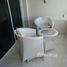 2 Bedroom Condo for rent at Jomtien Hill Resort Condominium , Nong Prue